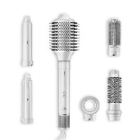 Uvijač za kosu UFESA Upload and Design Pro Glam Essence