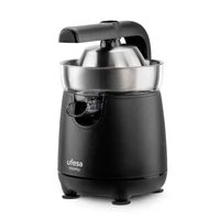 Mikser UFESA Vitality, 120W