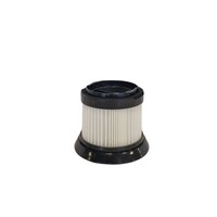 HEPA filter UFESA za usisavač Artica 9210576509