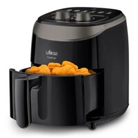 Digitalna friteza na vrući zrak UFESA Panther, 3.5L, 1500W