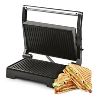 Roštilj UFESA Haku, 1000W, crni
