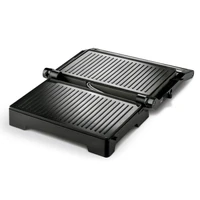 Roštilj UFESA Haku, 1000W, crni