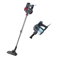 Uspravni žičani usisavač UFESA Tropical, 600W