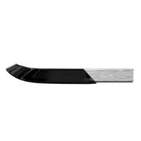 USB stick 32 GB, SANDISK Ultra Flair, USB 3.0 (SDCZ73-032G-G46)
