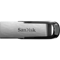 USB stick 32 GB, SANDISK Ultra Flair, USB 3.0 (SDCZ73-032G-G46)