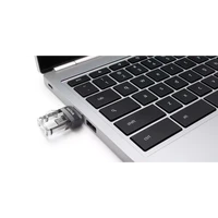 USB stick 32 GB, SANDISK Ultra Dual Drive, m3.0 (SDDD3-032G-G46)