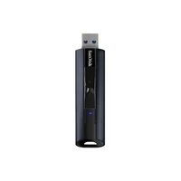 USB stick 128 GB, SANDISK Extreme PRO, USB 3.2, 420/380 MB/s (SDCZ880-128G-G46)