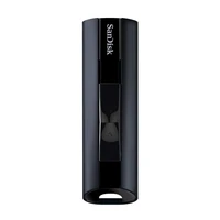 USB stick 128 GB, SANDISK Extreme PRO, USB 3.2, 420/380 MB/s (SDCZ880-128G-G46)