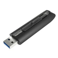 USB stick 256 GB, SANDISK Extreme PRO, USB 3.2, 420/380 MB/s (SDCZ880-256G-G46)