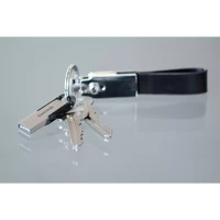 USB stick 32 GB, SANDISK Ultra Flair, USB 3.0, plavi (SDCZ73-032G-G46B)