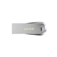 USB stick 64 GB, SANDISK Ultra Luxe, USB 3.1 (SDCZ74-064G-G46)