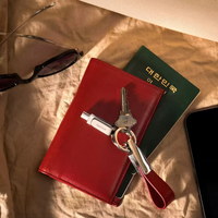 USB stick 1 TB, SANDISK Ultra Dual Drive Luxe, USB Type-C, USB 3.1 Gen 1, 150 MB/s, srebrni (SDDDC4-1T00-G46)