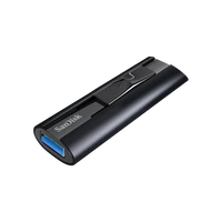 USB stick 512 GB, SANDISK Extreme PRO, USB 3.2, 420/380 MB/s (SDCZ880-512G-G46)