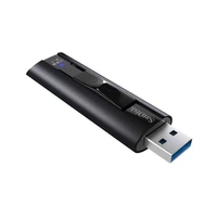 USB stick 512 GB, SANDISK Extreme PRO, USB 3.2, 420/380 MB/s (SDCZ880-512G-G46)