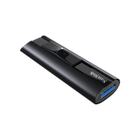 USB stick 1 TB, SANDISK Extreme PRO, USB 3.2, 420/380 MB/s (SDCZ880-1T00-G46)