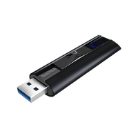 USB stick 1 TB, SANDISK Extreme PRO, USB 3.2, 420/380 MB/s (SDCZ880-1T00-G46)