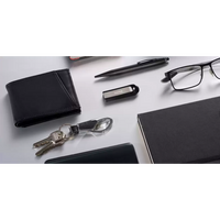 USB stick 64 GB, SANDISK Ultra Extreme Go, USB 3.2 (SDCZ810-064G-G46)