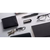 USB stick 64 GB, SANDISK Ultra Extreme Go, USB 3.2 (SDCZ810-064G-G46)