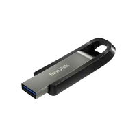 USB stick 64 GB, SANDISK Ultra Extreme Go, USB 3.2 (SDCZ810-064G-G46)