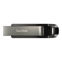 USB stick 64 GB, SANDISK Ultra Extreme Go, USB 3.2 (SDCZ810-064G-G46)