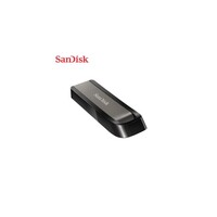 USB stick 64 GB, SANDISK Ultra Extreme Go, USB 3.2 (SDCZ810-064G-G46)