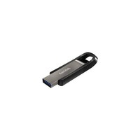 USB stick 64 GB, SANDISK Ultra Extreme Go, USB 3.2 (SDCZ810-064G-G46)