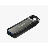 USB stick 128 GB, SANDISK Ultra Extreme Go, USB 3.2 (SDCZ810-128G-G46)
