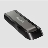 USB stick 128 GB, SANDISK Ultra Extreme Go, USB 3.2 (SDCZ810-128G-G46)