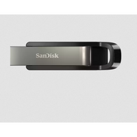 USB stick 128 GB, SANDISK Ultra Extreme Go, USB 3.2 (SDCZ810-128G-G46)
