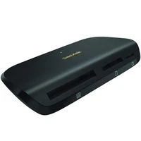 Čitač kartica SANDISK ImageMate PRO, USB-C (SDDR-A631-GNGNN)