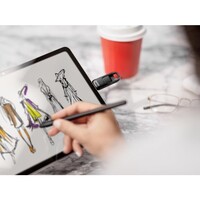 USB stick 128 GB, SANDISK Ultra Slider, USB Type-C, USB 3.2 Gen 1 (SDCZ480-128G-G46)