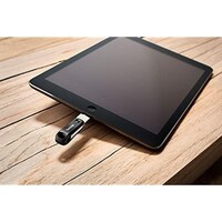 USB stick 256 GB, SANDISK iXpand Flash Drive Go, USB 3.0 + Lightning, za iPhone/iPad (SDIX60N-256G-GN6NE)