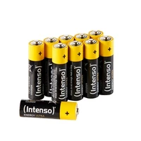 Baterije INTENSO AA Energy Ultra, 10 kom