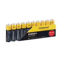 Baterije INTENSO AA Energy Ultra, 10 kom