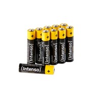 Baterije INTENSO AAA Energy Ultra, 10 kom