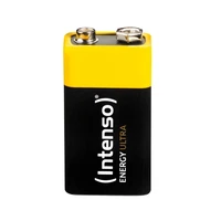 Baterija INTENSO 9V Energy Ultra 6LR61