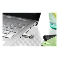 USB stick 32 GB, INTENSO cMobile Line, USB 3.0/USB-C