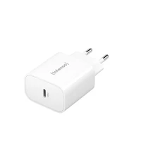 Punjač INTENSO 20W, USB-C, W20C