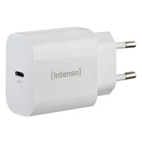 Punjač INTENSO 20W, USB-C, W20C
