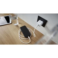 Punjač INTENSO 20W, USB-C, W20C