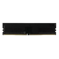 Memorija PATRIOT 8GB, DDR4, 2666MHz, DIMM, PC4-21300, CL19, 1.2V