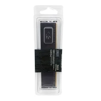 Memorija PATRIOT 8GB, DDR4, 2666MHz, DIMM, PC4-21300, CL19, 1.2V