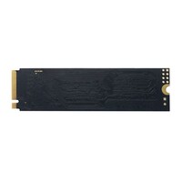 SSD disk 512GB, PATRIOT P300, PCIe Gen3 x4, M.2 NVMe