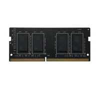 Memorija PATRIOT 16GB, DDR4, 2666MHz, SODIMM, PC4-21300, CL19, 1.2V