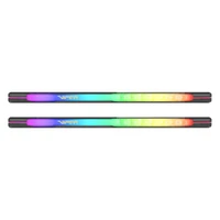 Memorija PATRIOT 32GB (2x16GB), DDR4, 3200MHz, DIMM, PC4-25600, CL18, 1.35V, RGB