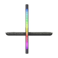 Memorija PATRIOT 32GB (2x16GB), DDR4, 3200MHz, DIMM, PC4-25600, CL18, 1.35V, RGB
