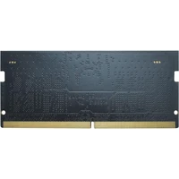 Memorija PATRIOT 16GB, DDR5, 5600MHz, SODIMM, CL46, 1.1V