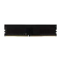 Memorija PATRIOT 16GB, DDR4, 2666MHz, DIMM, PC4-21300, CL19, 1.2V
