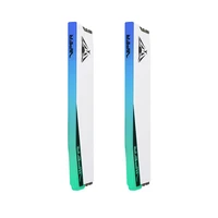 Memorija PATRIOT 64GB (2x32GB), DDR5, 6200MHz, DIMM, PC5-49600, CL42, 1.35V, RGB