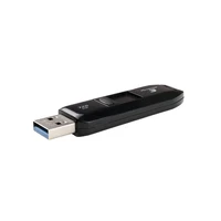 USB stick 128GB, PATRIOT Xporter 3, USB 3.2 Gen 1, 80MB/s, crni
